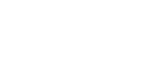 PPAI Brand Logo